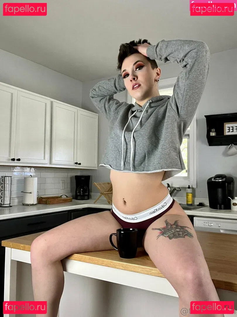 toastxchan Onlyfans Photo Gallery 