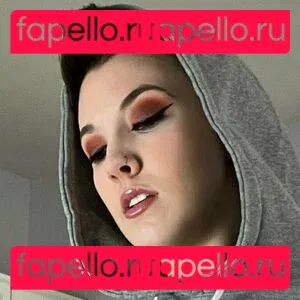 toastxchan Onlyfans Photo Gallery 