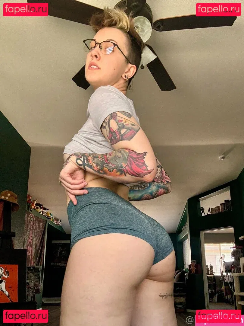 toastxchan Onlyfans Photo Gallery 