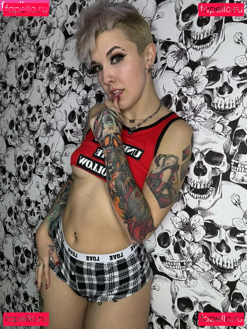 toastxchan Onlyfans Photo Gallery 