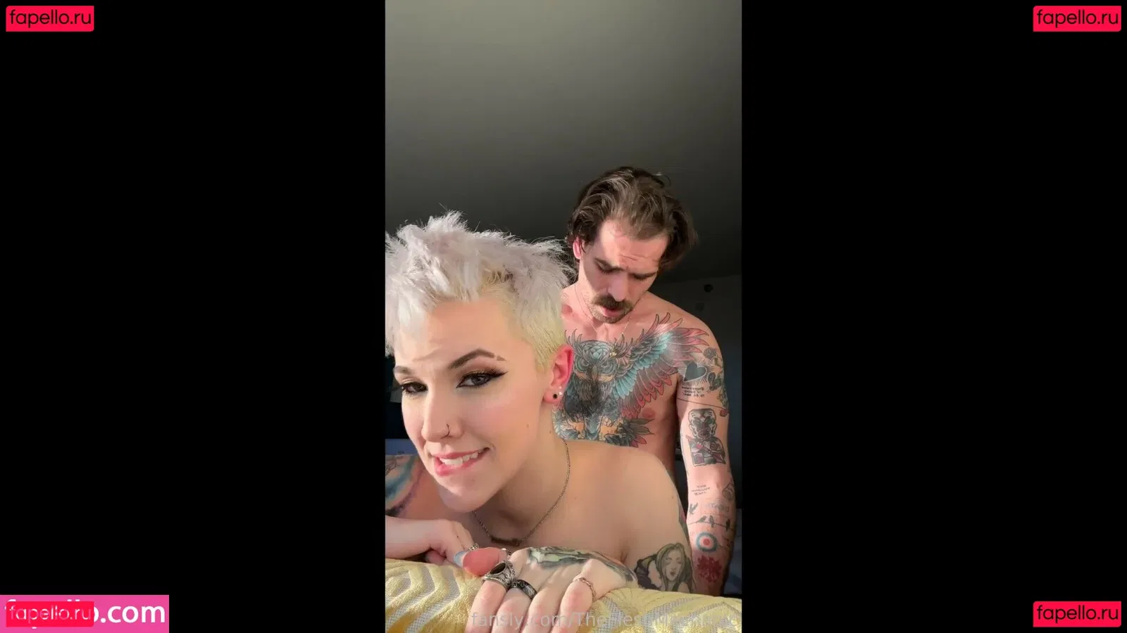 toastxchan Onlyfans Photo Gallery 