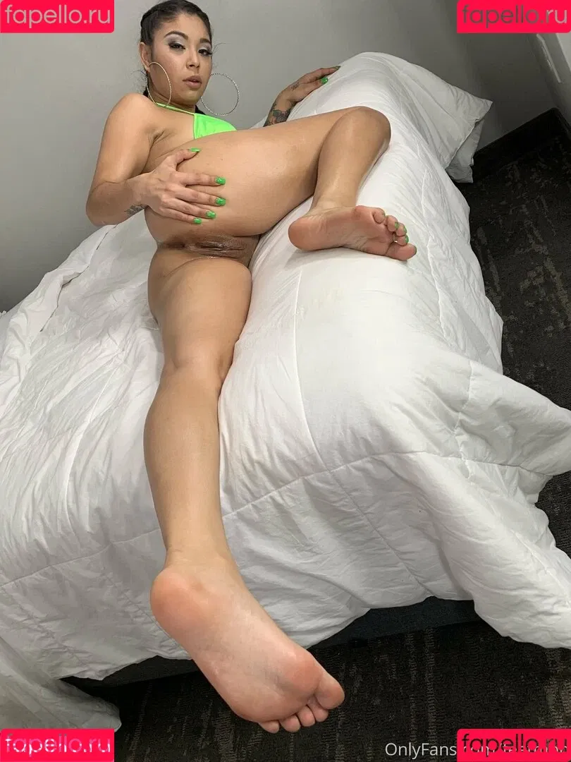 feetmob Onlyfans Photo Gallery 