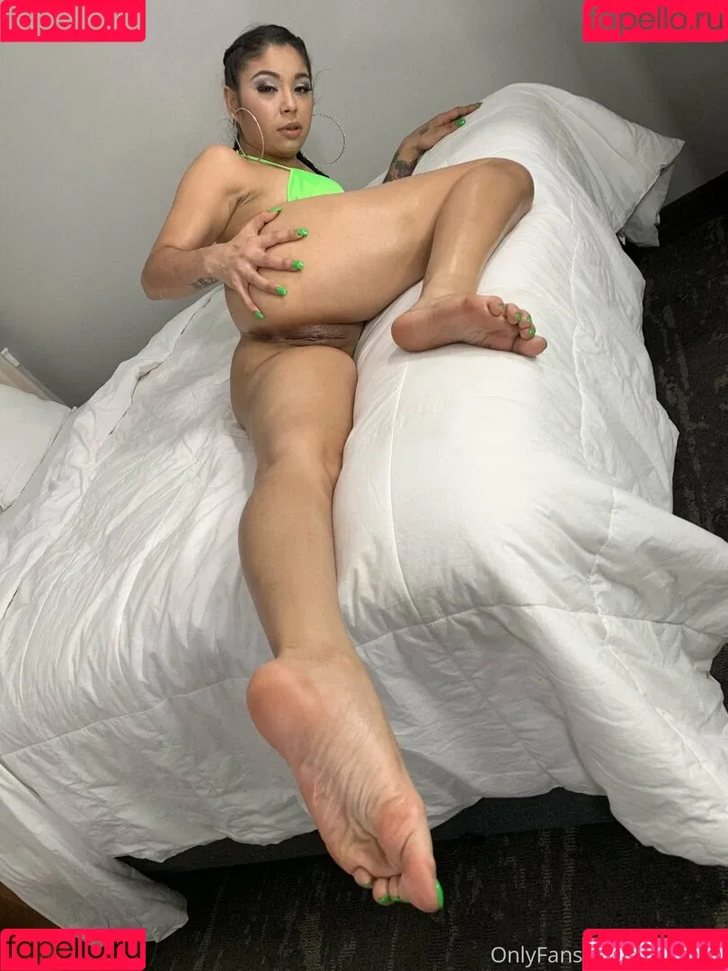 feetmob Onlyfans Photo Gallery 