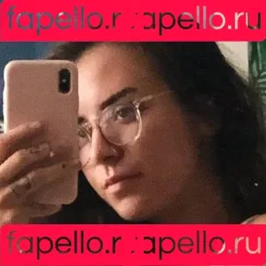 mopykav Onlyfans Photo Gallery 