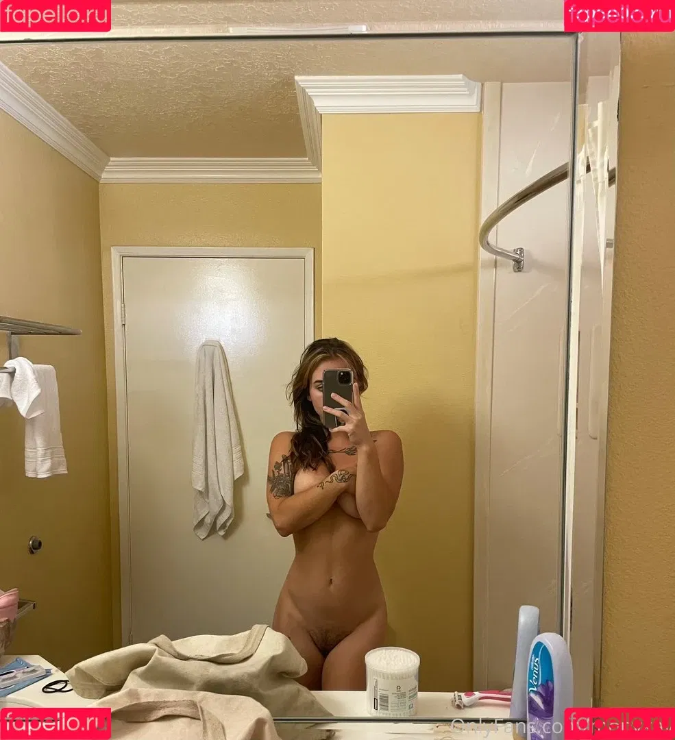 mopykav Onlyfans Photo Gallery 