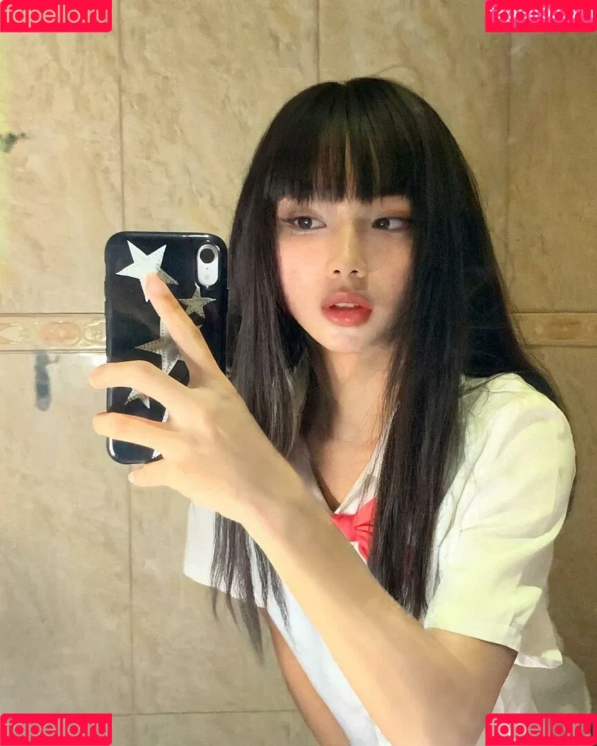 Arihienna Onlyfans Photo Gallery 