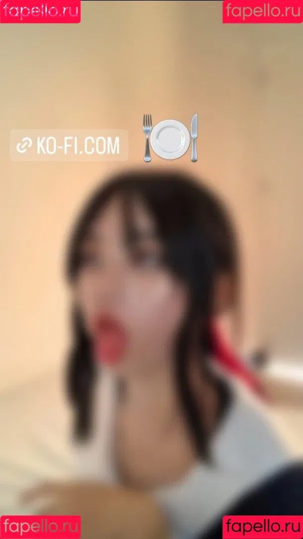 Arihienna Onlyfans Photo Gallery 