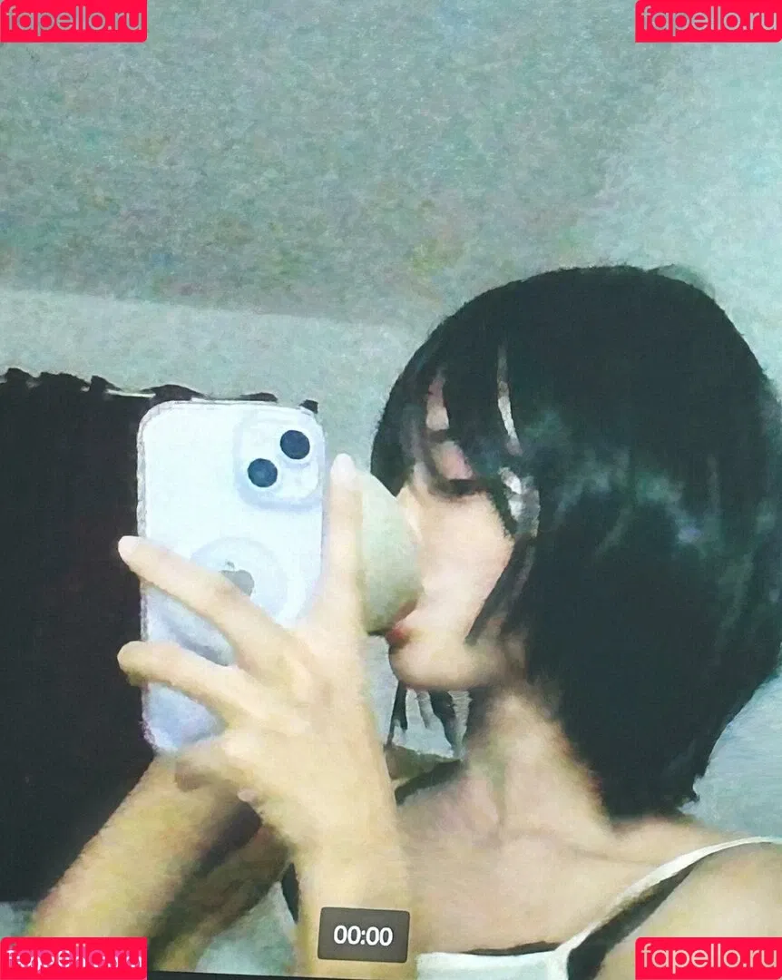 Arihienna Onlyfans Photo Gallery 
