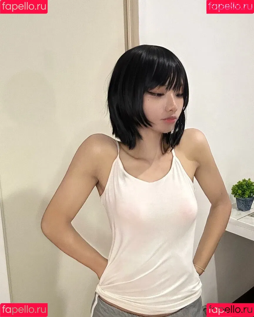 Arihienna Onlyfans Photo Gallery 