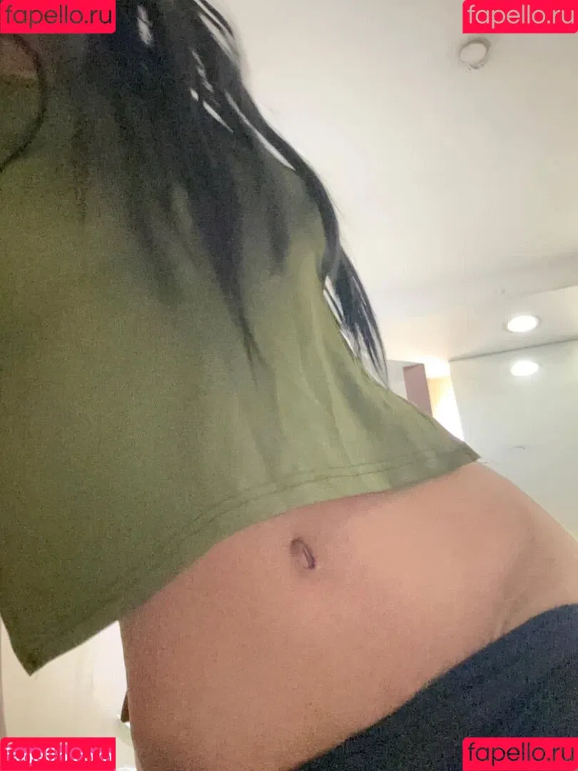 Arihienna Onlyfans Photo Gallery 