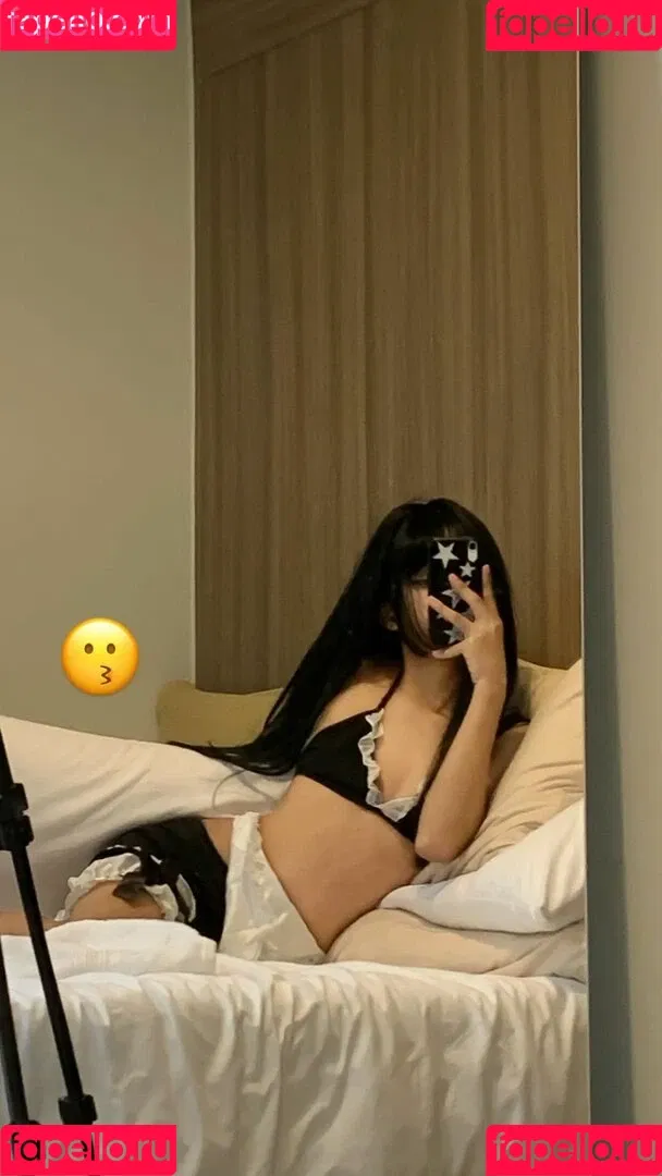 Arihienna Onlyfans Photo Gallery 