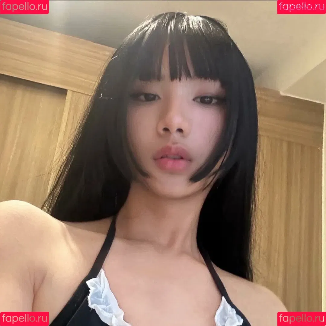 Arihienna Onlyfans Photo Gallery 
