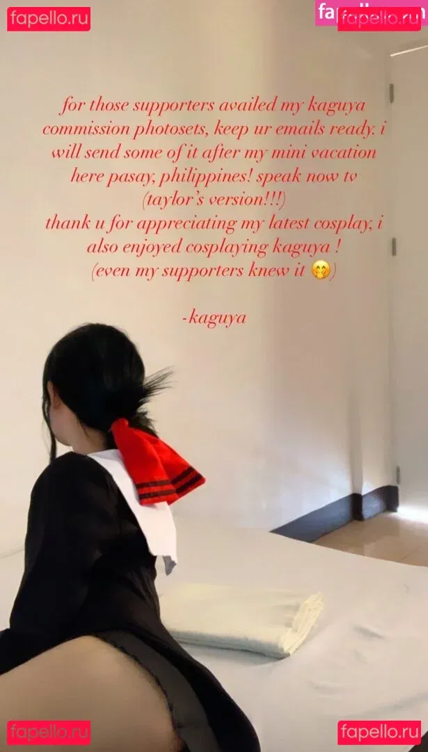 Arihienna Onlyfans Photo Gallery 