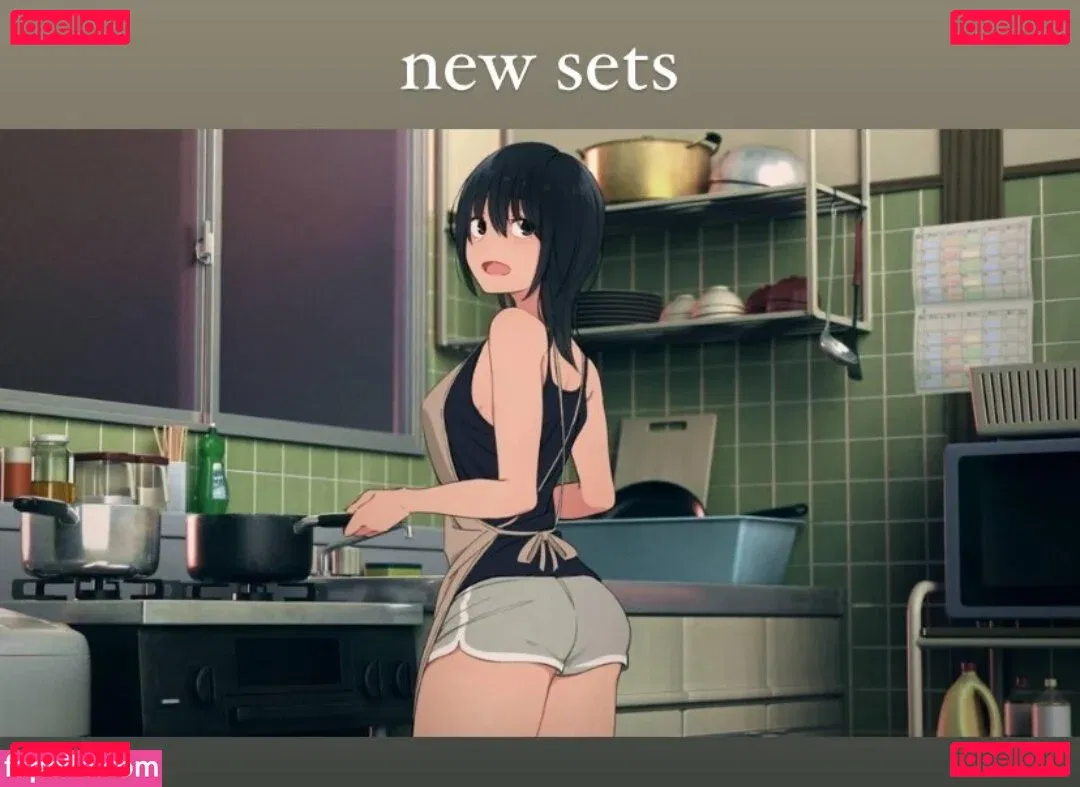 Arihienna Onlyfans Photo Gallery 