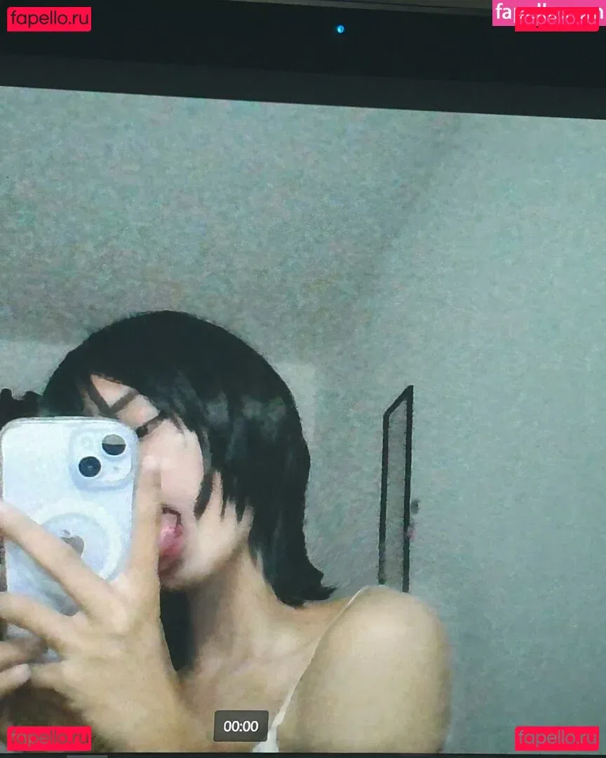 Arihienna Onlyfans Photo Gallery 