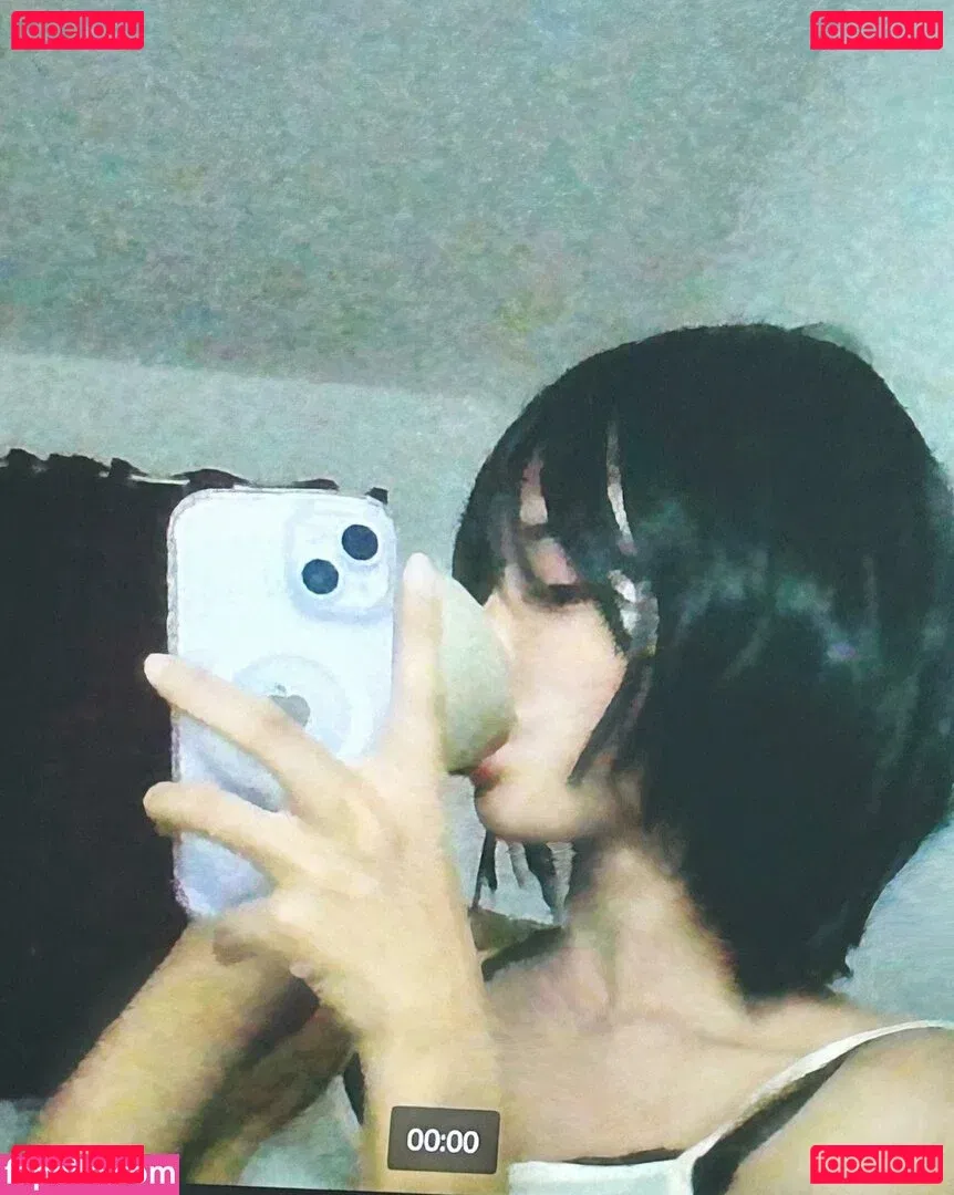 Arihienna Onlyfans Photo Gallery 