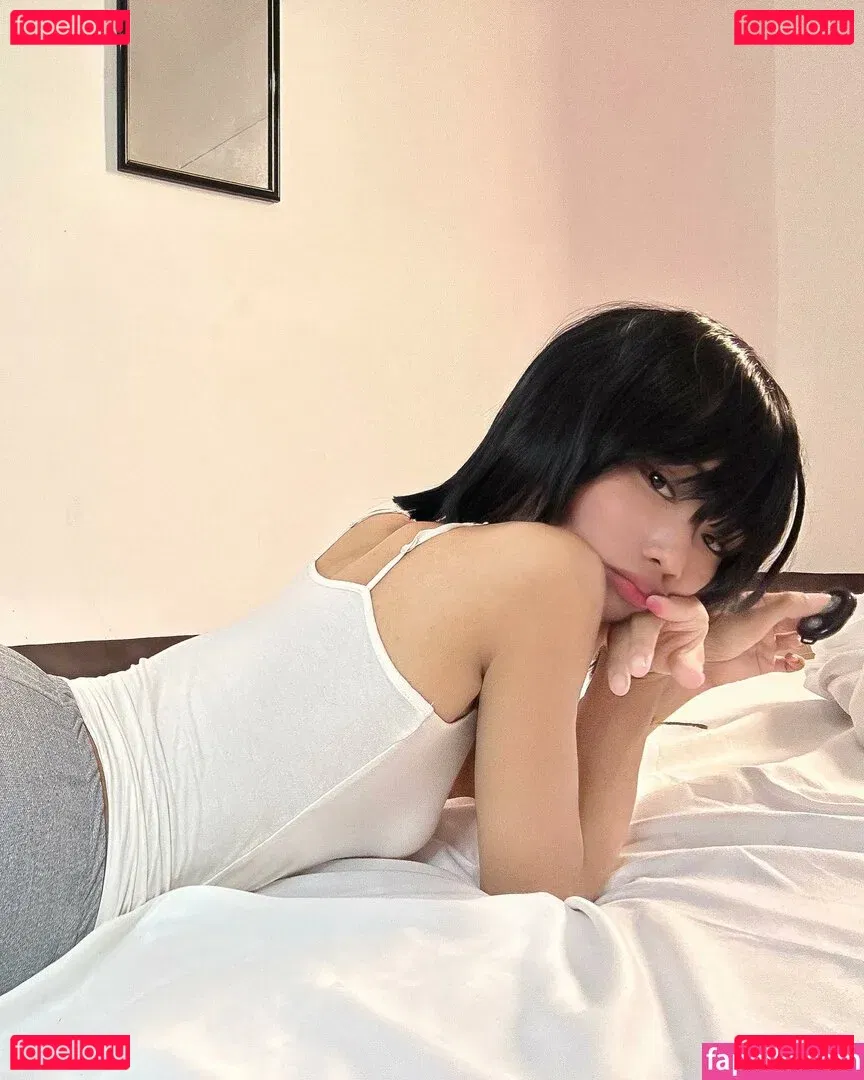 Arihienna Onlyfans Photo Gallery 