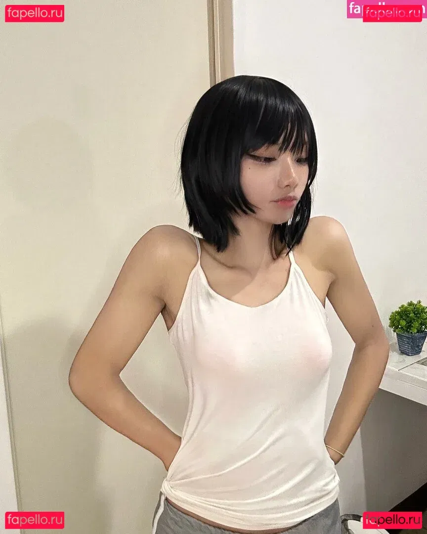 Arihienna Onlyfans Photo Gallery 