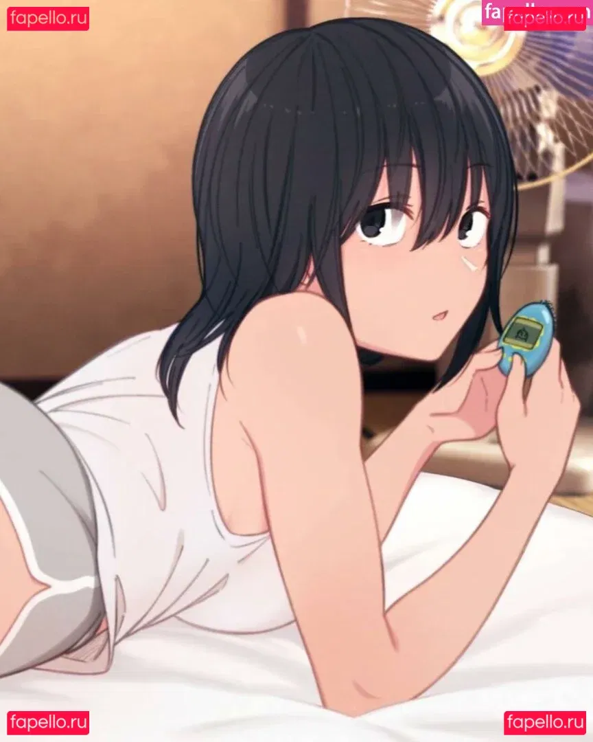 Arihienna Onlyfans Photo Gallery 