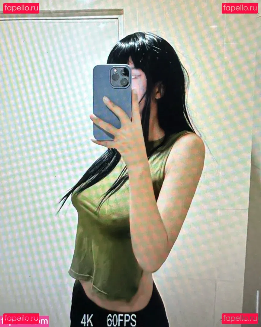 Arihienna Onlyfans Photo Gallery 