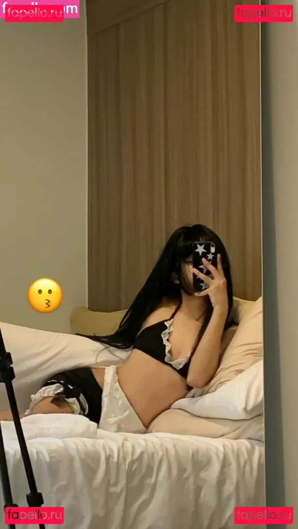 Arihienna Onlyfans Photo Gallery 