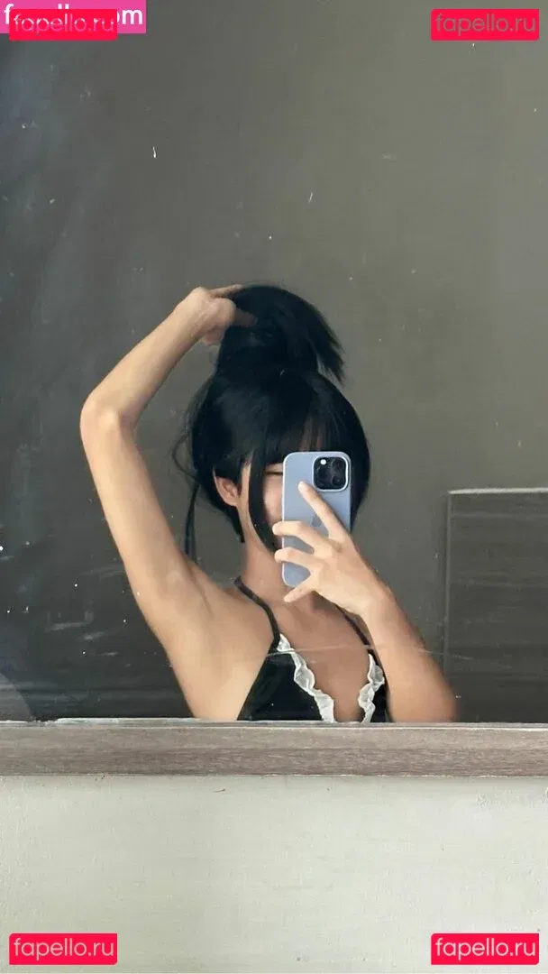 Arihienna Onlyfans Photo Gallery 