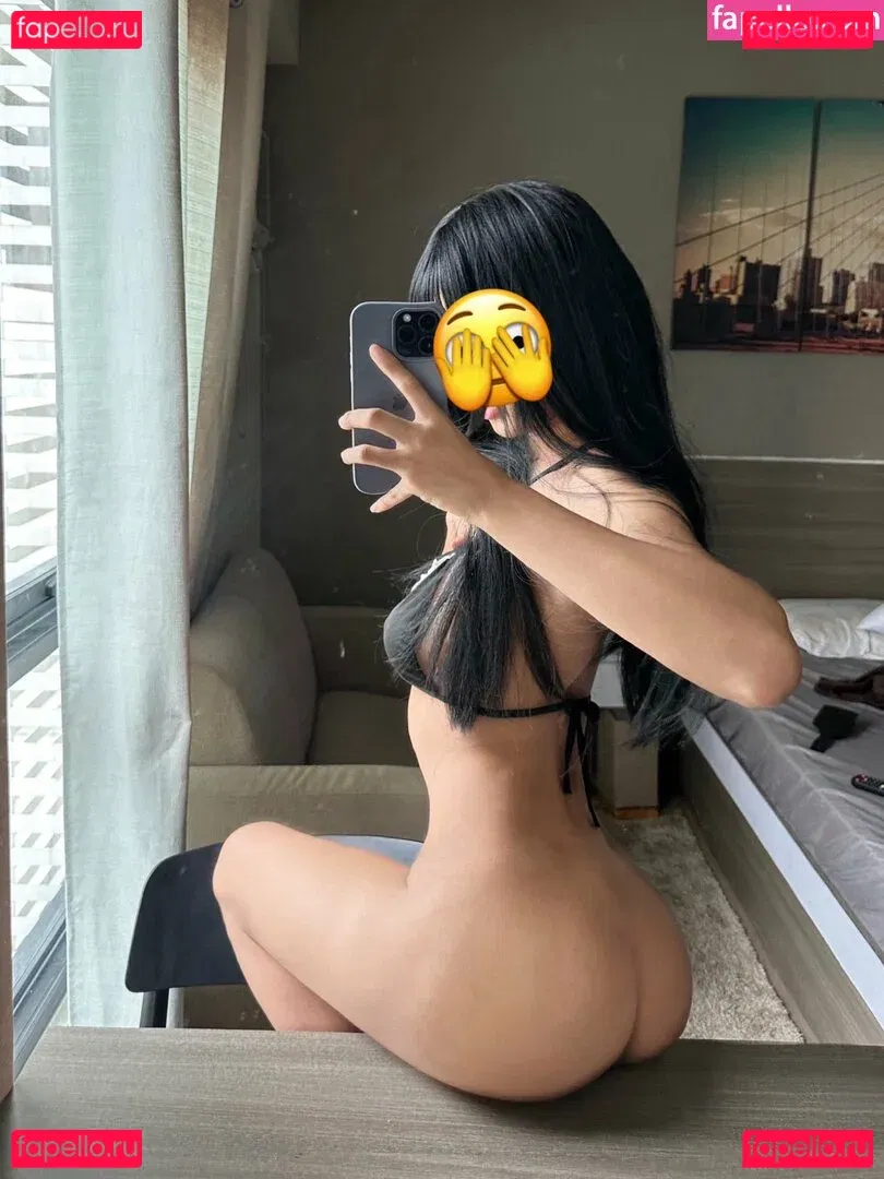 Arihienna Onlyfans Photo Gallery 