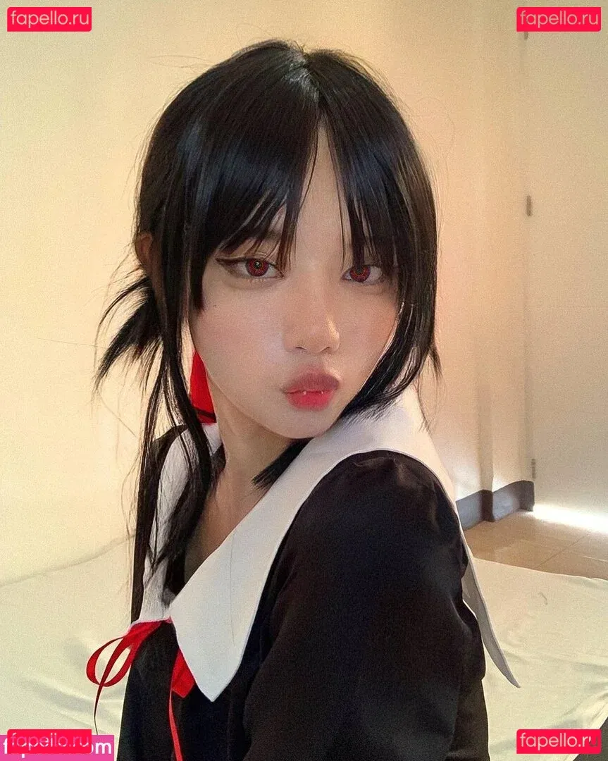 Arihienna Onlyfans Photo Gallery 