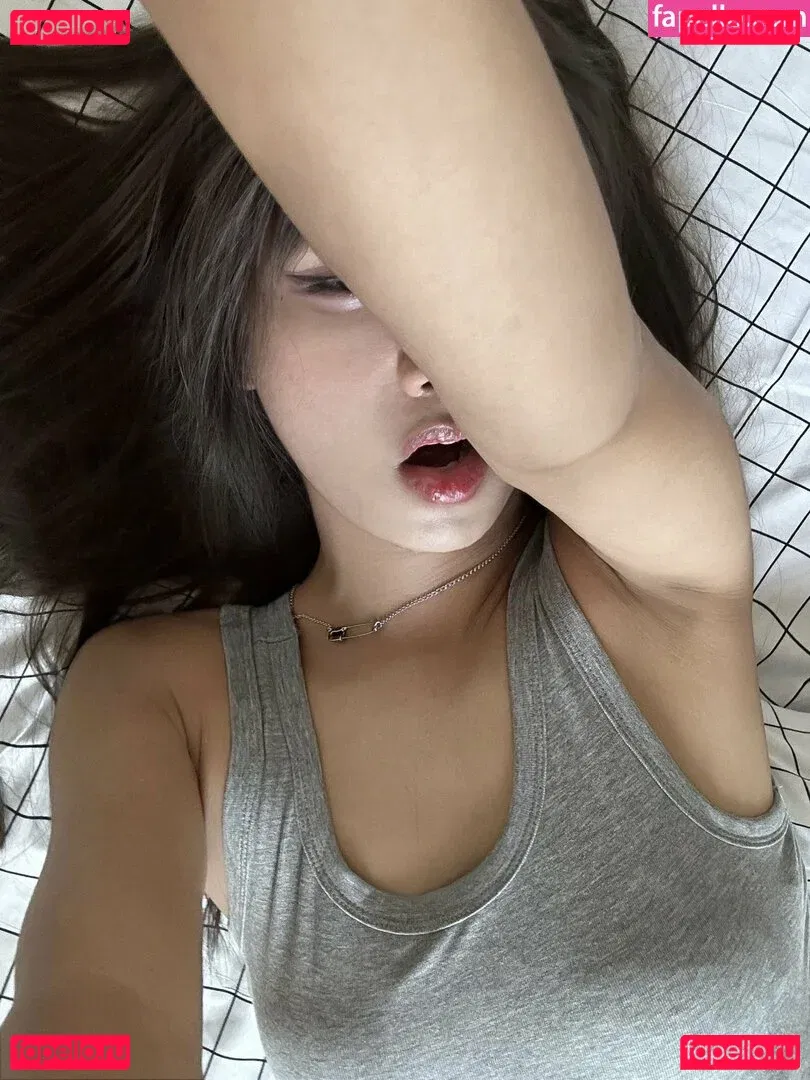 Arihienna Onlyfans Photo Gallery 