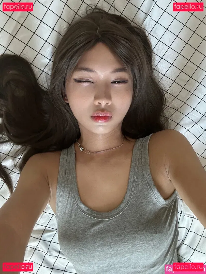 Arihienna Onlyfans Photo Gallery 