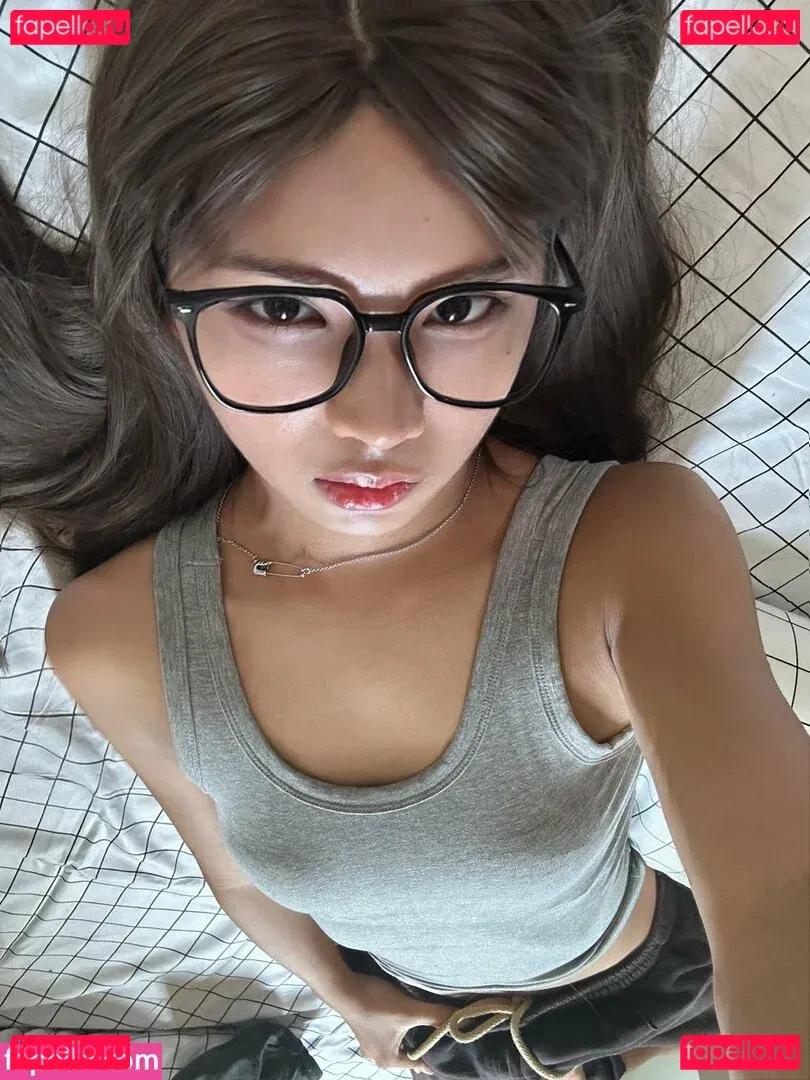 Arihienna Onlyfans Photo Gallery 