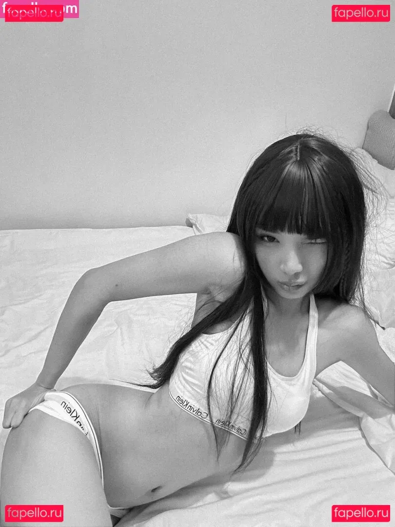 Arihienna Onlyfans Photo Gallery 