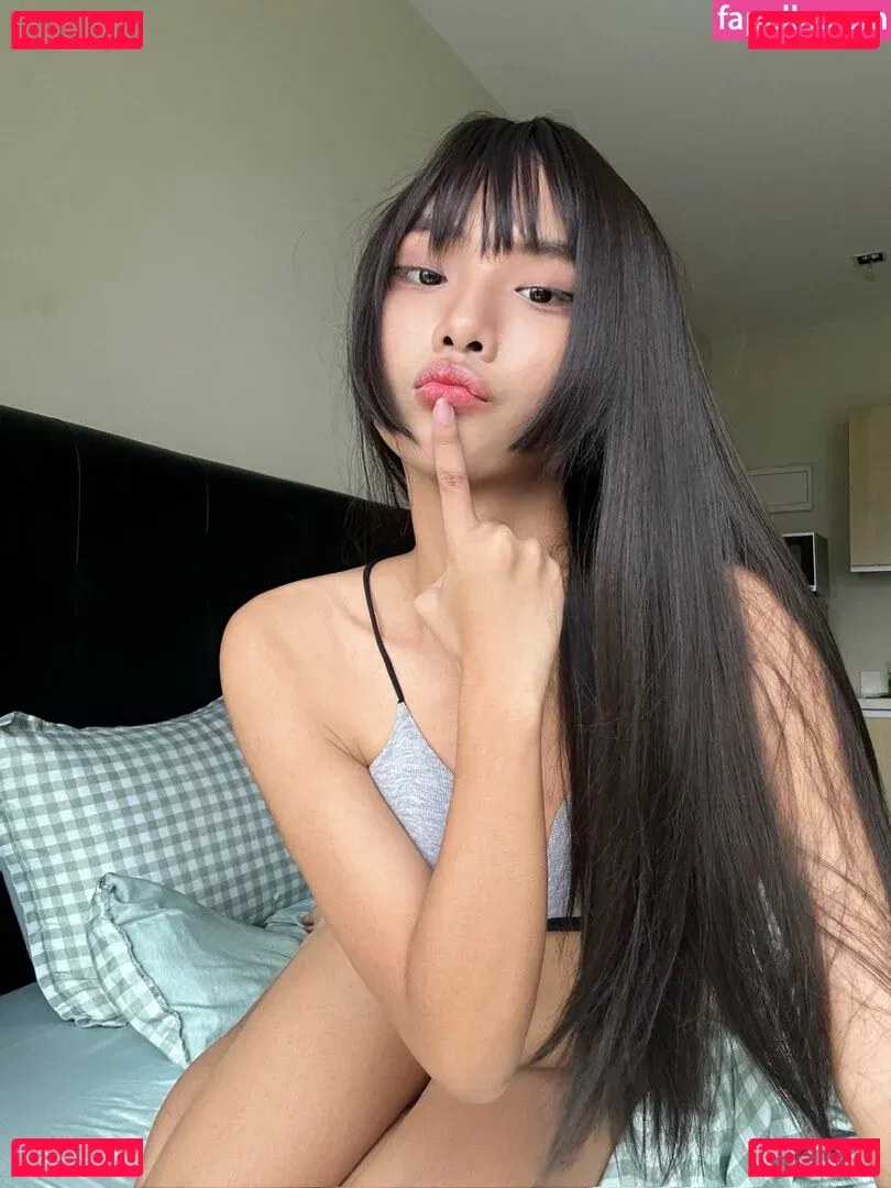 Arihienna Onlyfans Photo Gallery 