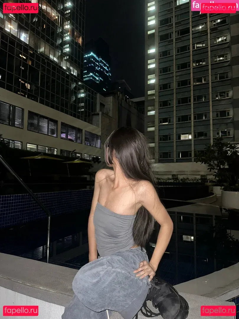 Arihienna Onlyfans Photo Gallery 