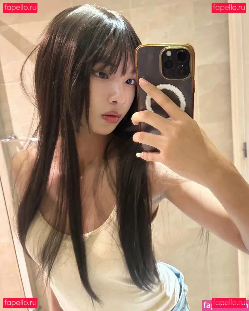 Arihienna Onlyfans Photo Gallery 