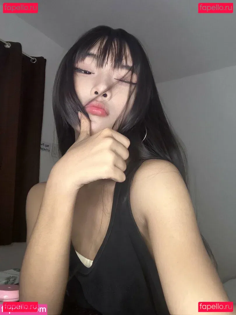 Arihienna Onlyfans Photo Gallery 