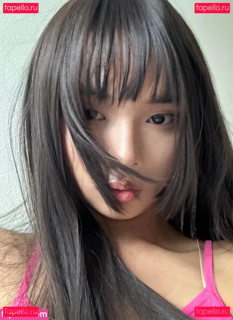 Arihienna Onlyfans Photo Gallery 