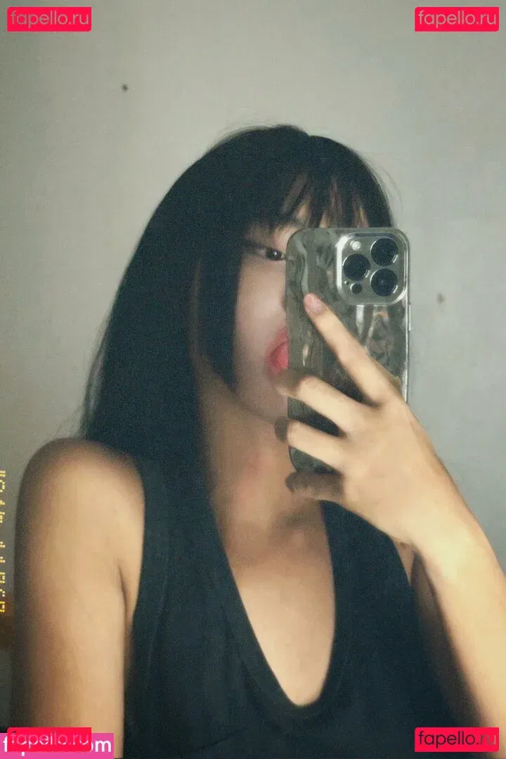 Arihienna Onlyfans Photo Gallery 