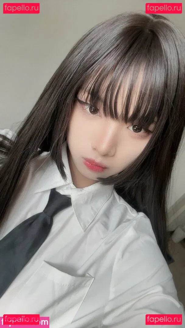 Arihienna Onlyfans Photo Gallery 