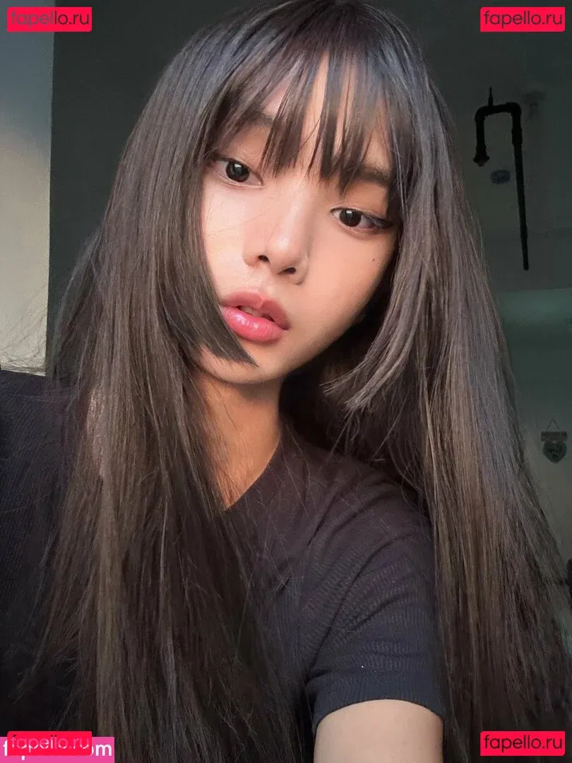 Arihienna Onlyfans Photo Gallery 