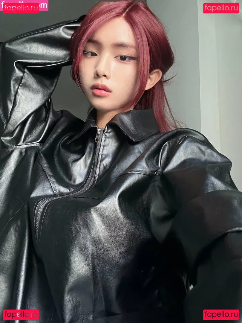 Arihienna Onlyfans Photo Gallery 