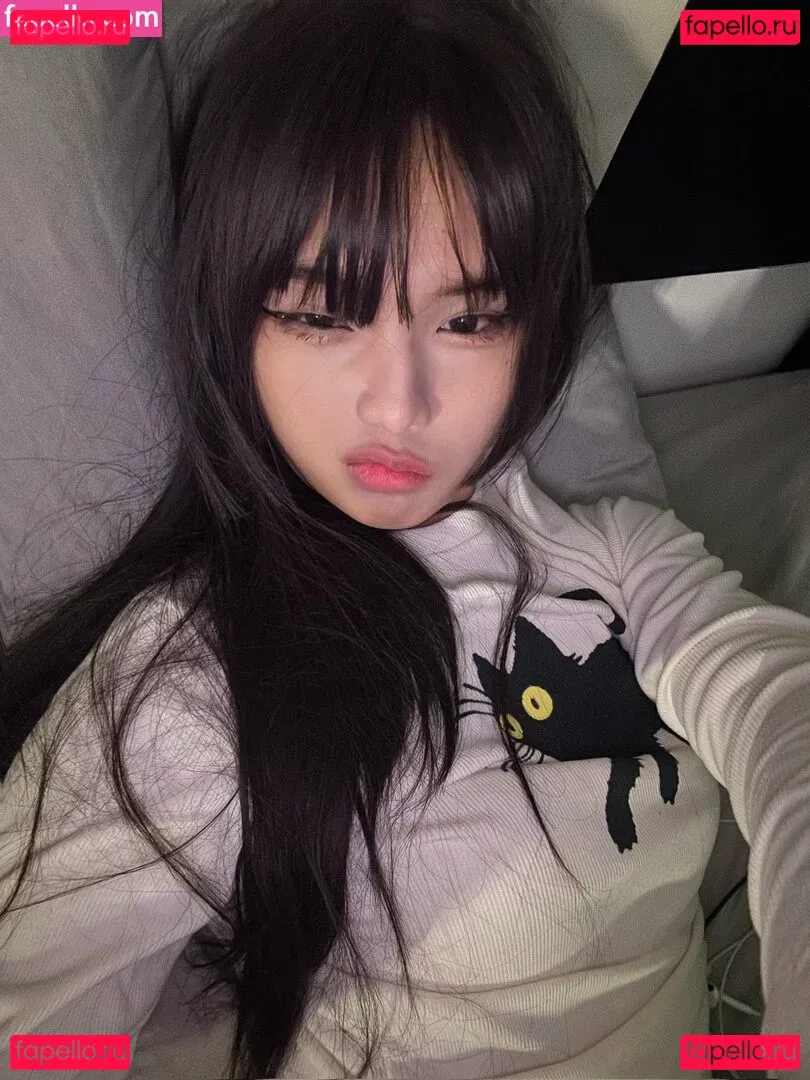 Arihienna Onlyfans Photo Gallery 