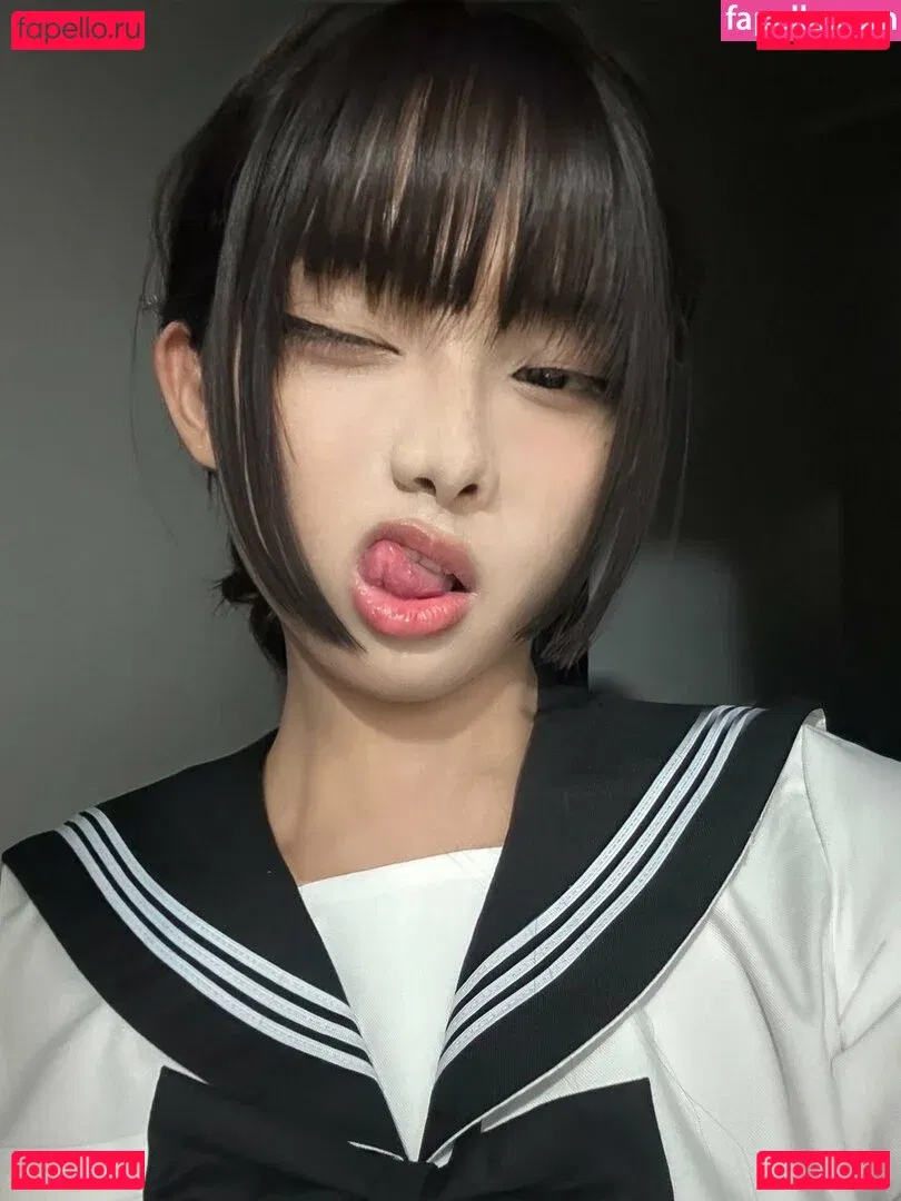 Arihienna Onlyfans Photo Gallery 