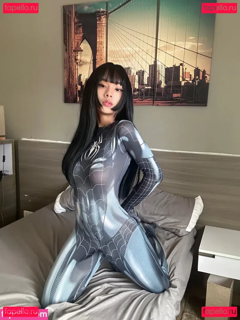 Arihienna Onlyfans Photo Gallery 