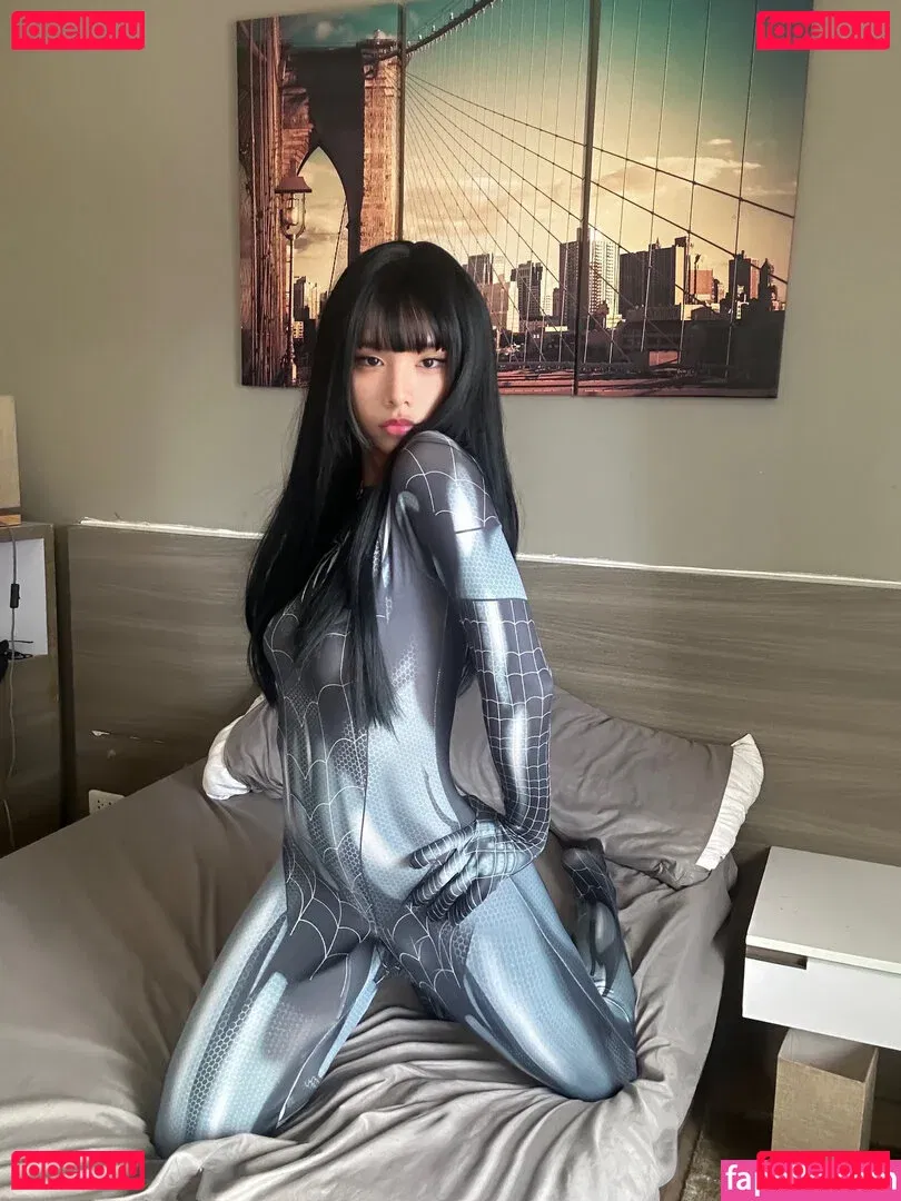 Arihienna Onlyfans Photo Gallery 