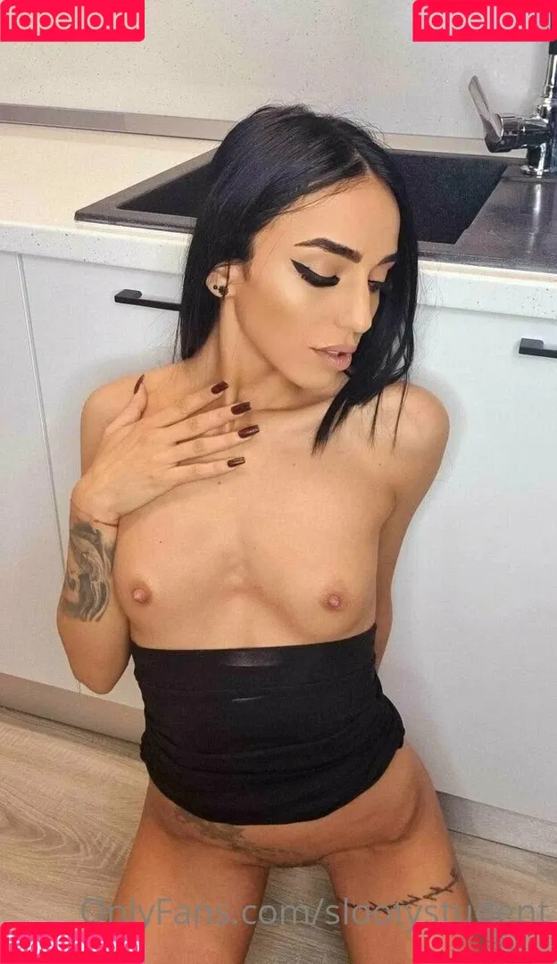 sexstudent Onlyfans Photo Gallery 
