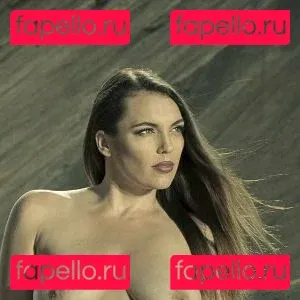 domiisczmodel Onlyfans Photo Gallery 