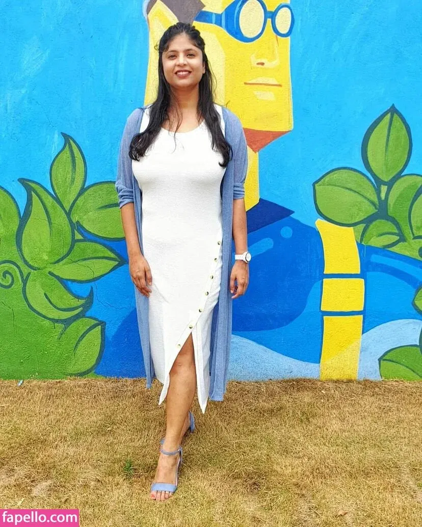 Tassels_and_Trails Onlyfans Photo Gallery 