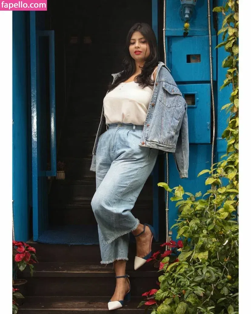 Tassels_and_Trails Onlyfans Photo Gallery 