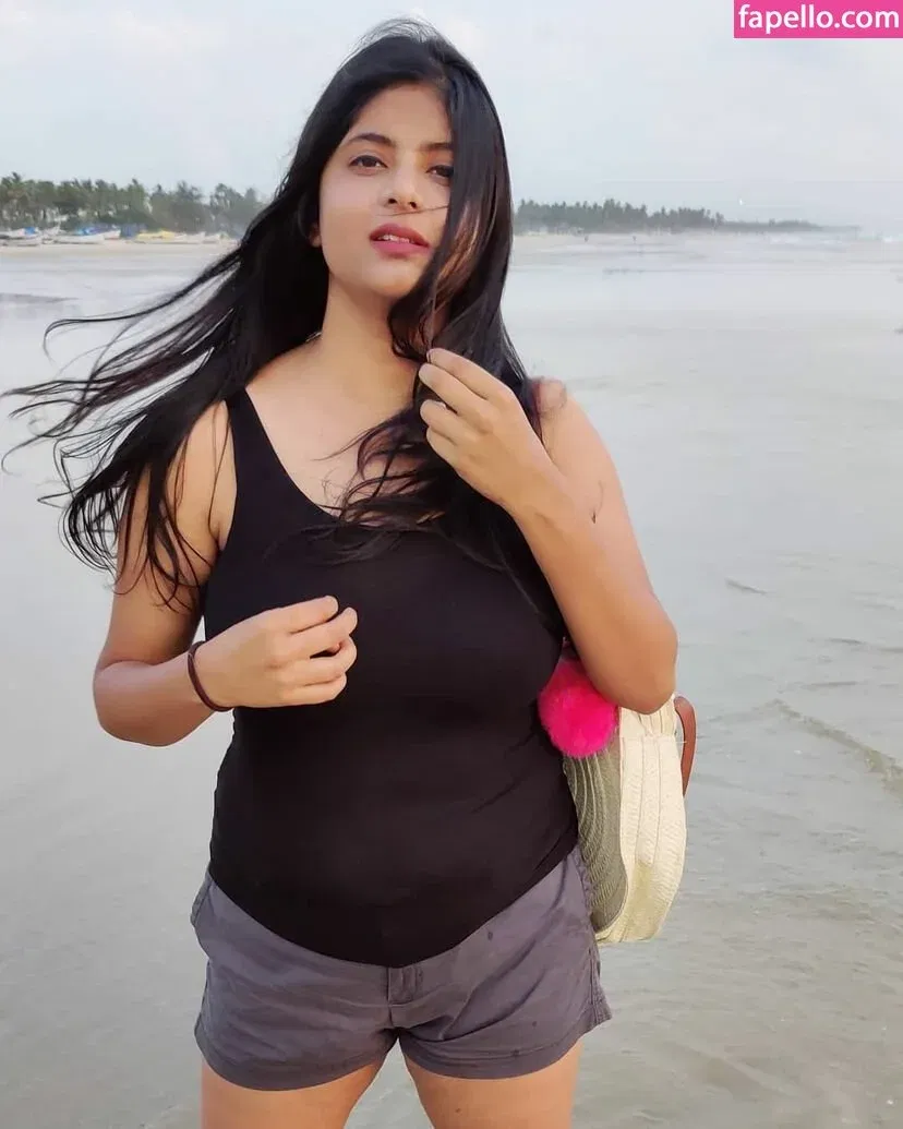 Tassels_and_Trails Onlyfans Photo Gallery 